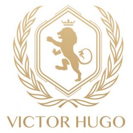 (c) Victorhugo-hotel.com