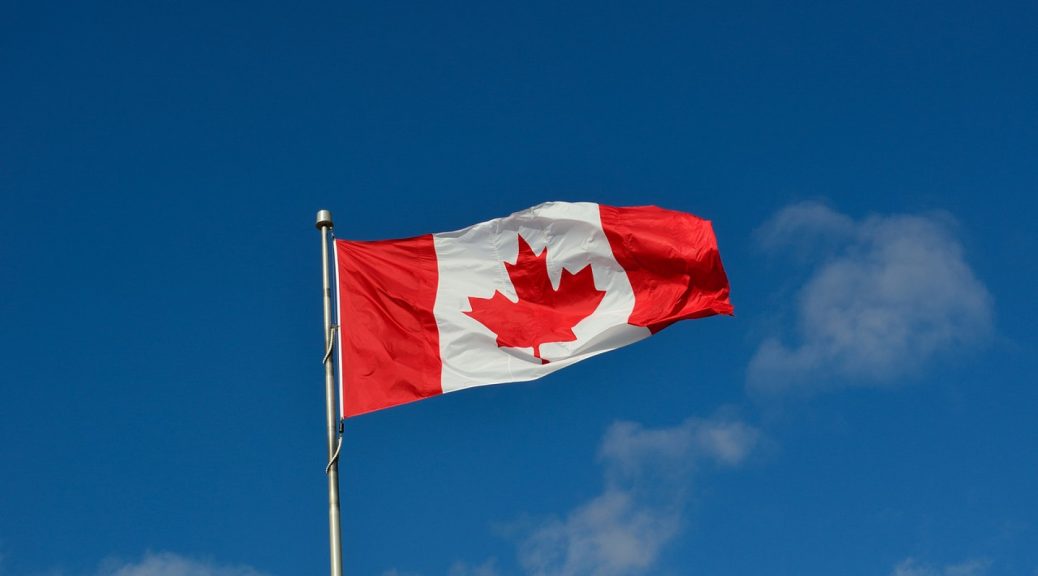 Pourquoi opter pour une entreprise de voyage pour ses vacances au Canada ?