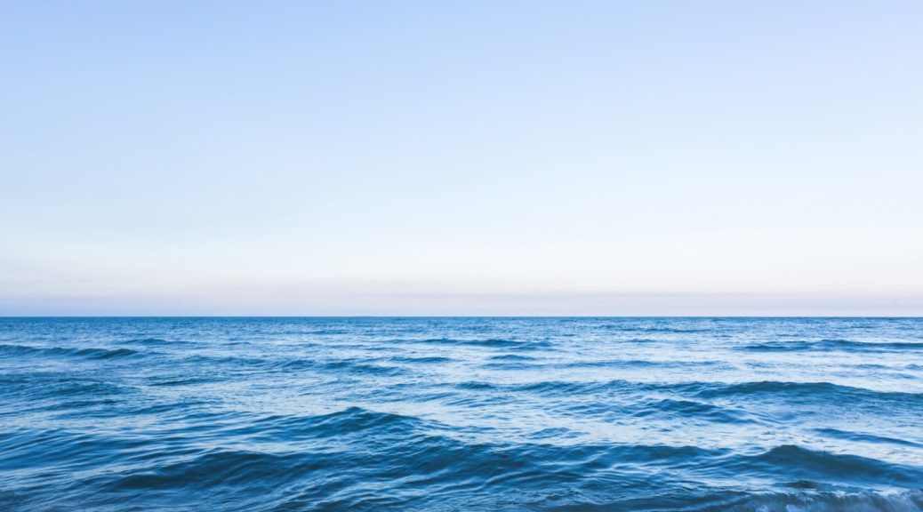 Le charme des océans : pourquoi les croisières font rêver tant de voyageurs ?