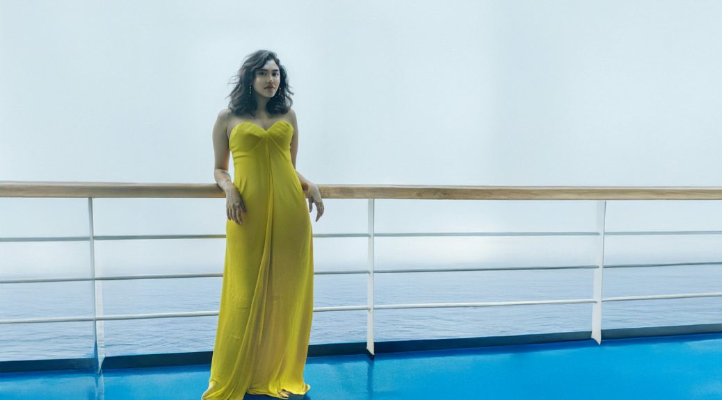 Choisir sa tenue pour une croisière : astuces et conseils pratiques