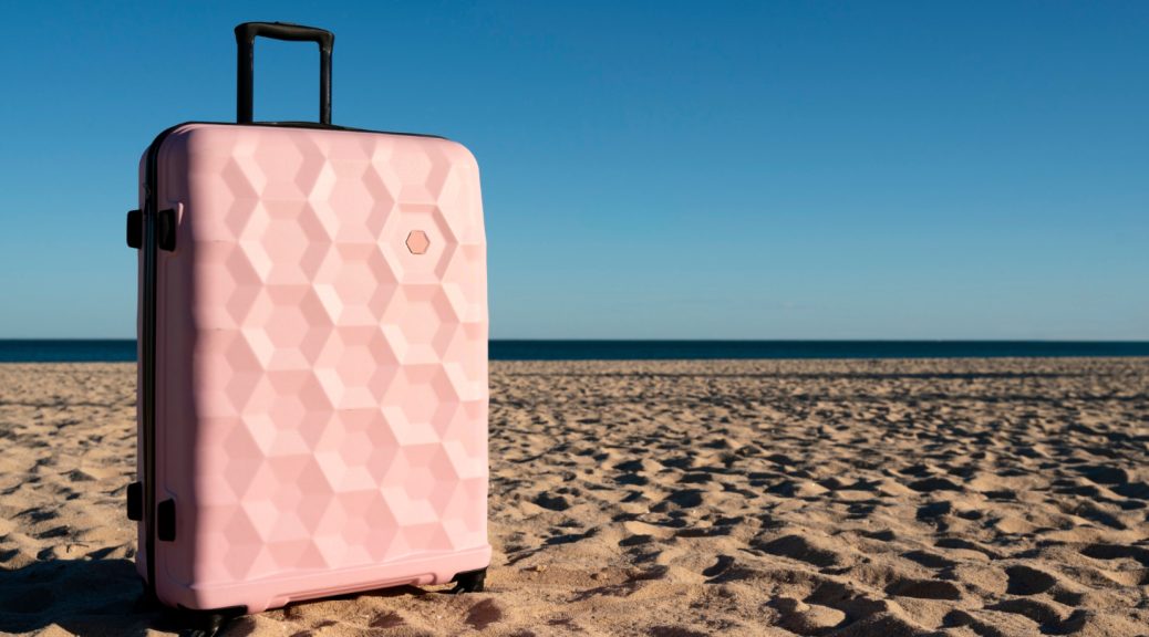 Croisière en Méditerranée : cap sur Marseille pour des vacances ensoleillées