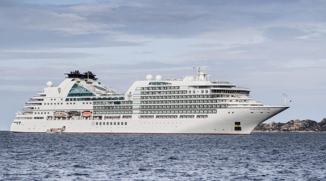 Top 7 des activités à tester lors de votre croisière pour vivre des moments inoubliables