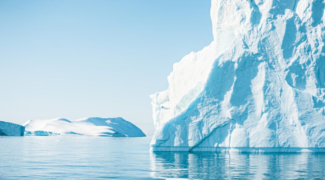 À quoi s'attendre lors d'une croisière à bord du Boréal en Antarctique ?