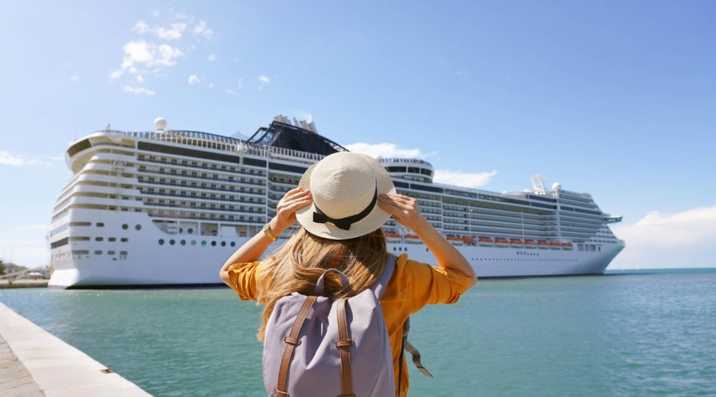 Croisière en famille : comment décrocher les meilleures promotions pour un séjour de rêve ?