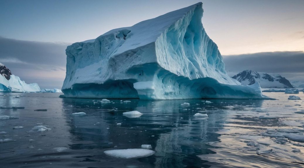 Croisière et bien-être : comment se ressourcer loin du tumulte terrestre ?