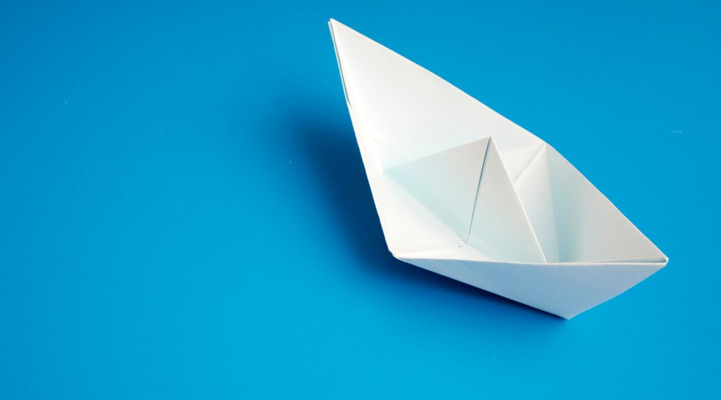 Croisières pas chères : le rêve à portée de main