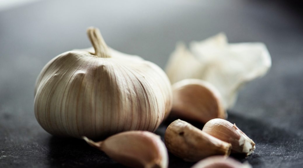 L’ail à Montauban : une tradition familiale qui sublime le goût authentique