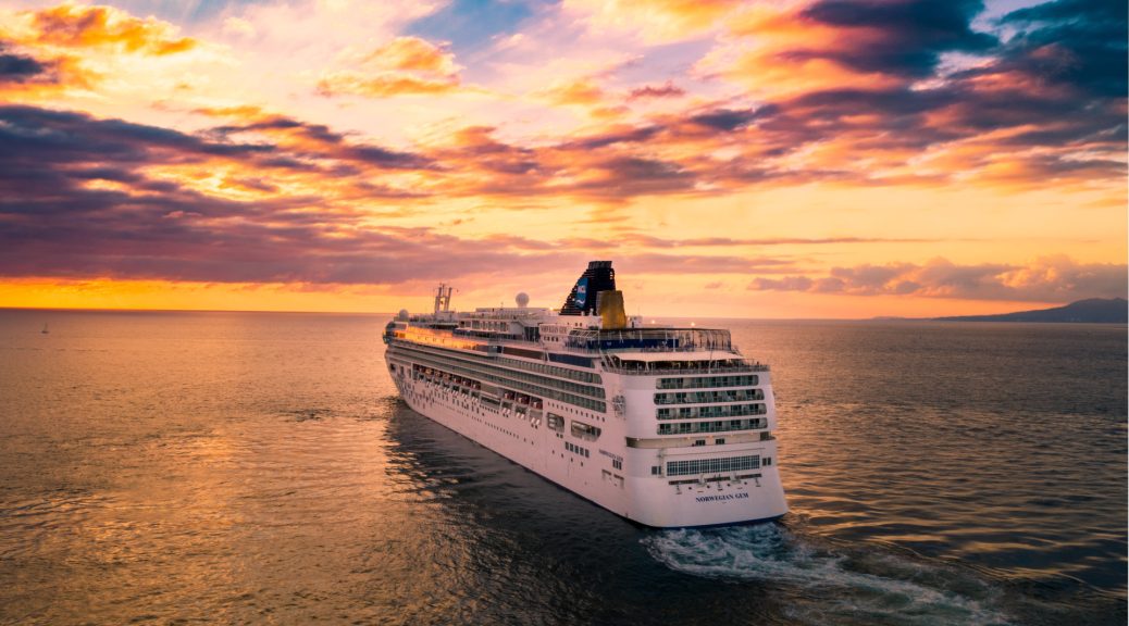 Tout savoir sur les croisières tour du monde : une aventure sans pareil !