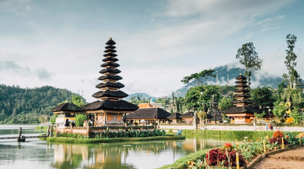 Comment choisir une agence de voyage fiable pour l’Indonésie ?