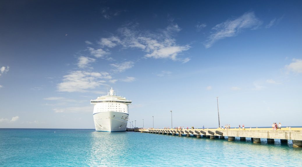 Croisière : comment profiter pleinement de chaque escale et maximiser votre expérience ?