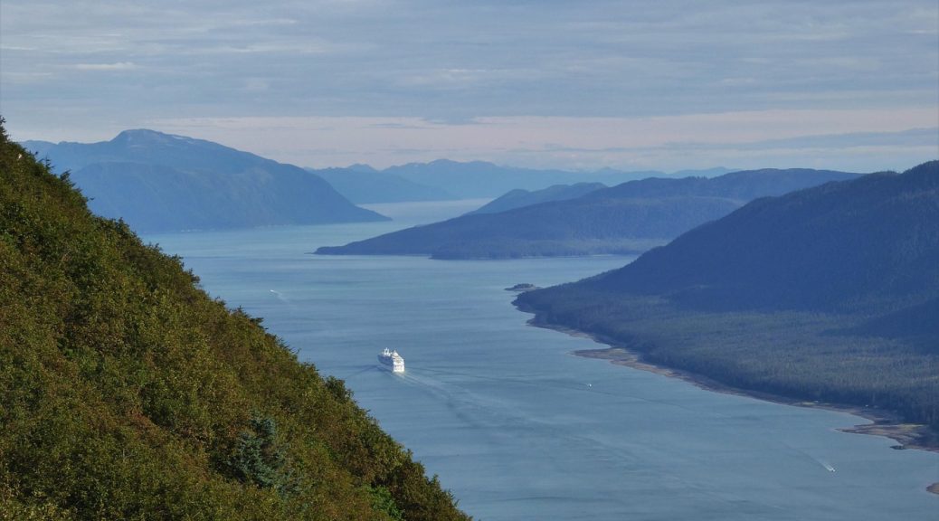 Bagages, formalités et organisation : préparer sa croisière caraïbéenne