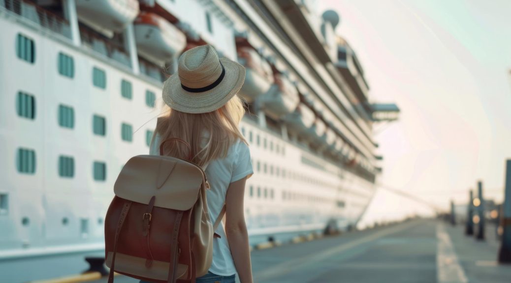 Comment organiser une croisière sans stress ? Conseils et astuces pour des vacances réussies