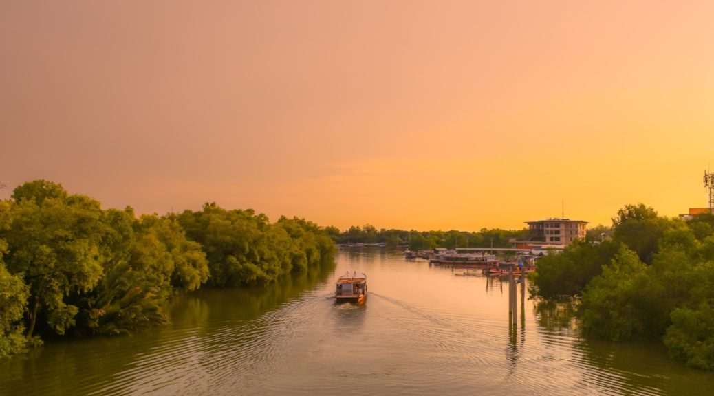 Croisière sur le Nil : itinéraires fascinants et expériences incontournables