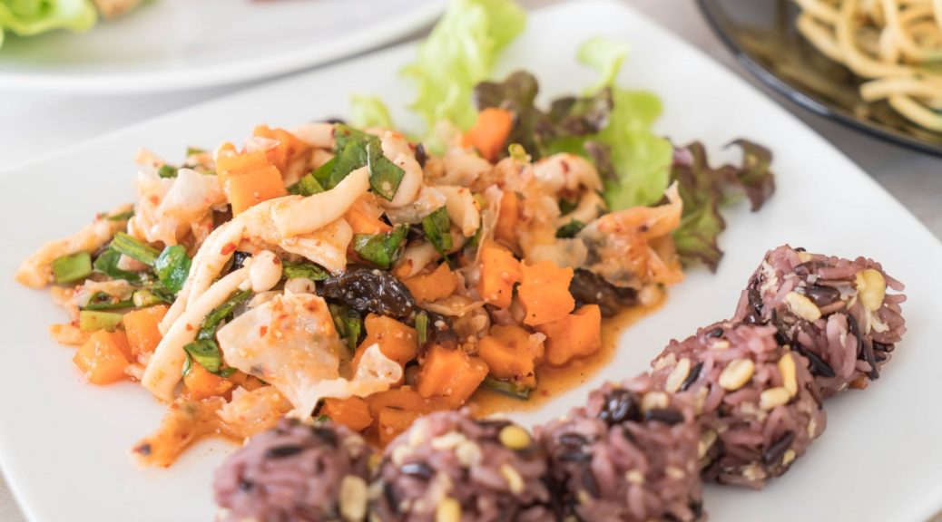 Restaurant Le Tampon : le meilleur de la gastronomie réunionnaise