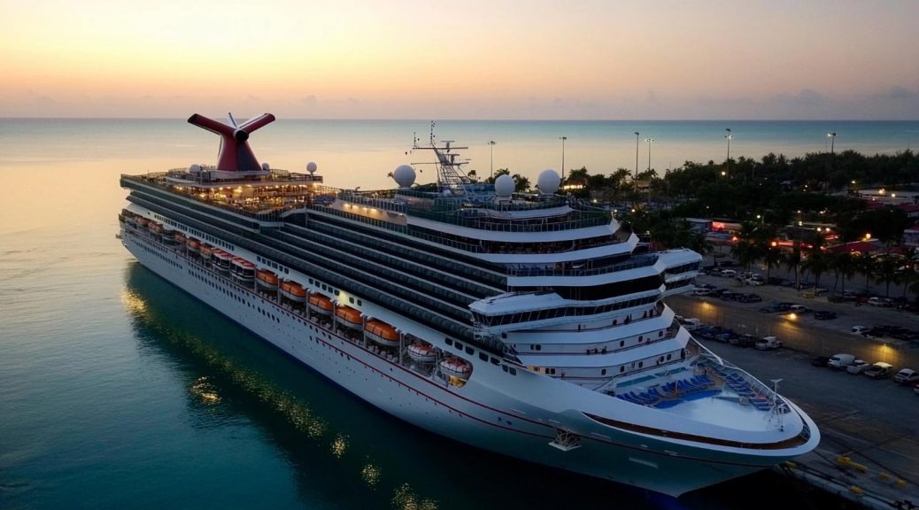 Vivez l'évasion ultime avec des croisières de luxe en polynésie française