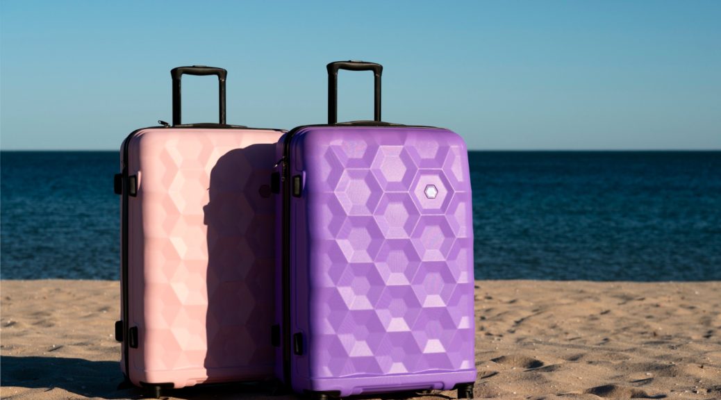 Voyager léger en mer : comment bien organiser votre valise pour une croisière ?