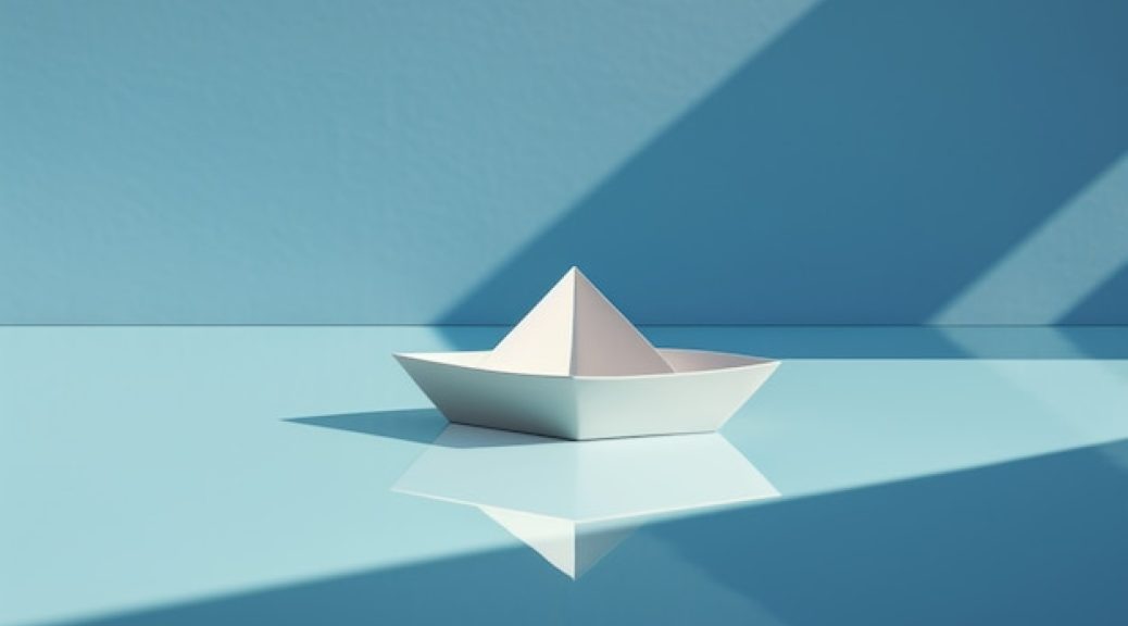 Comment choisir sa croisière en Méditerranée selon son budget et ses envies ?