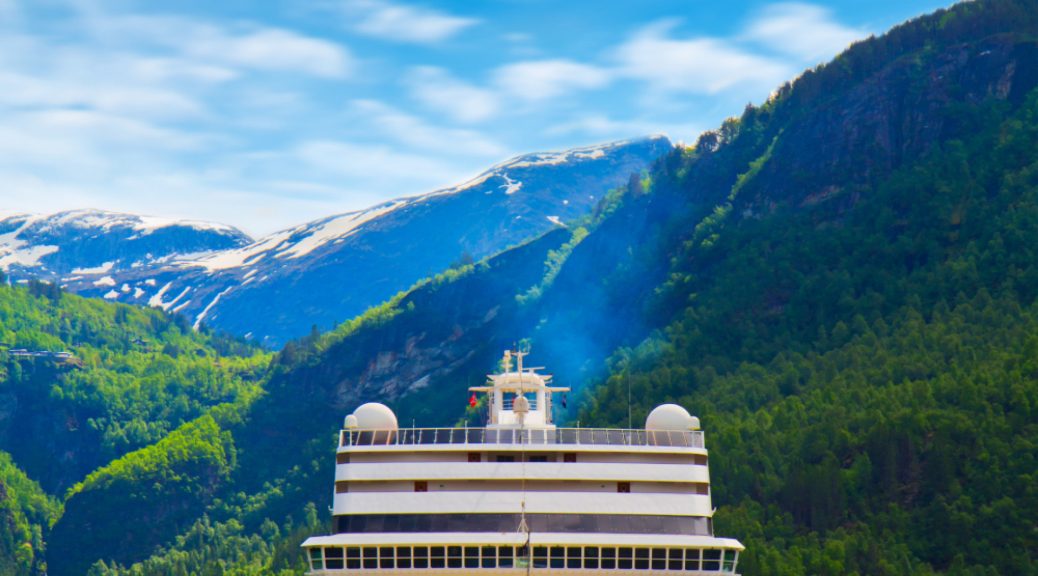 Croisière aux Caraïbes : luxe, détente et soleil toute l’année