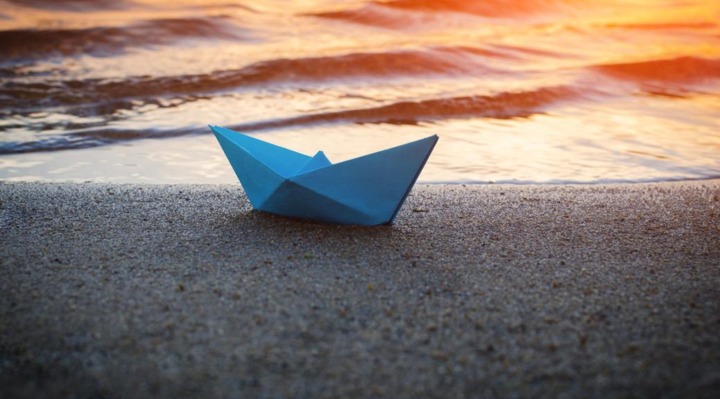 Croisières : découvrir plusieurs destinations en un seul voyage