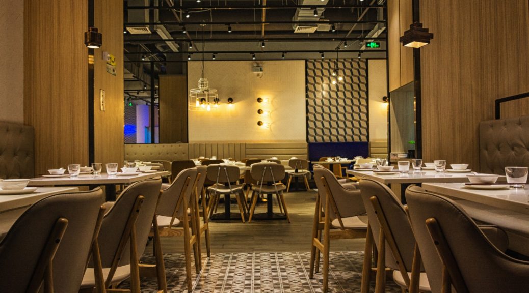 Gastronomie bordelaise : l’alliance des cannelés, vins et produits du sud-ouest !