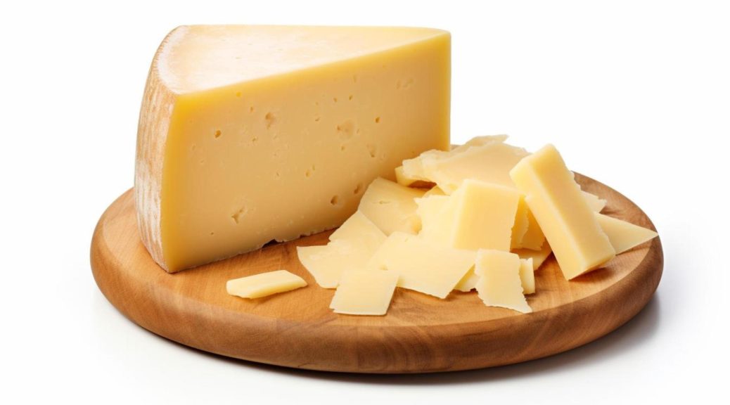 Pourquoi choisir des fromages AOP issus de petites fruitières ?