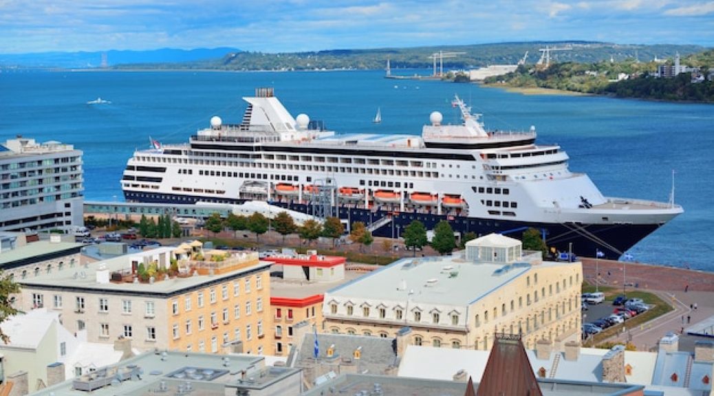 Bien choisir sa formule de croisière pour un séjour inoubliable