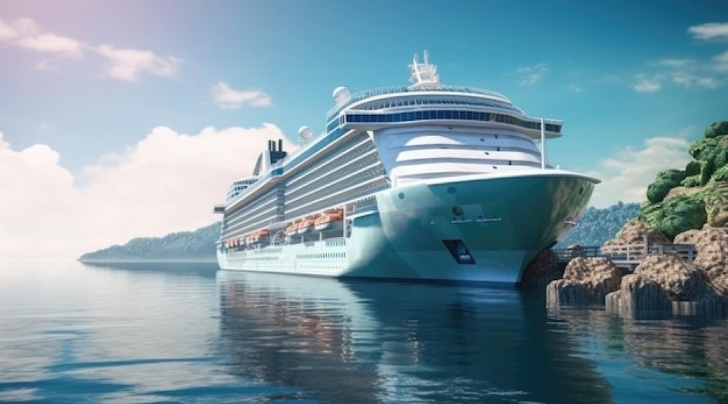 Comment choisir sa croisière idéale ? Guide complet pour voyageurs exigeants