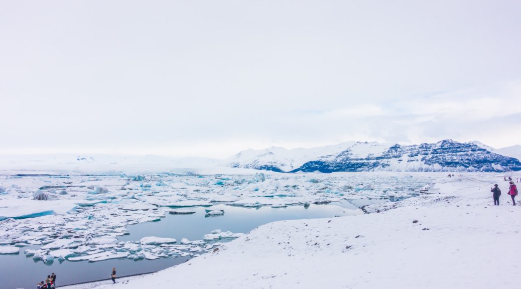 Croisière antarctique : itinéraires de découverte et zones emblématiques