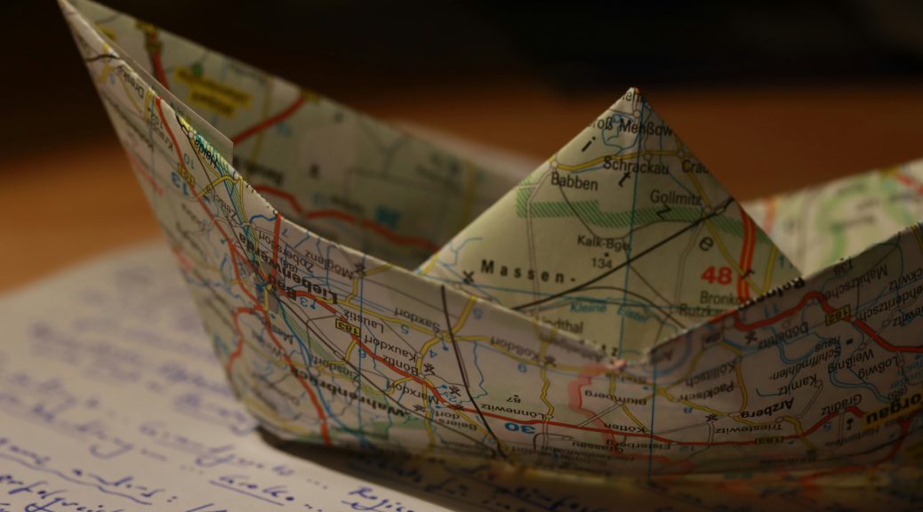 Croisière mondiale : de l’europe à l’asie en passant par les amériques