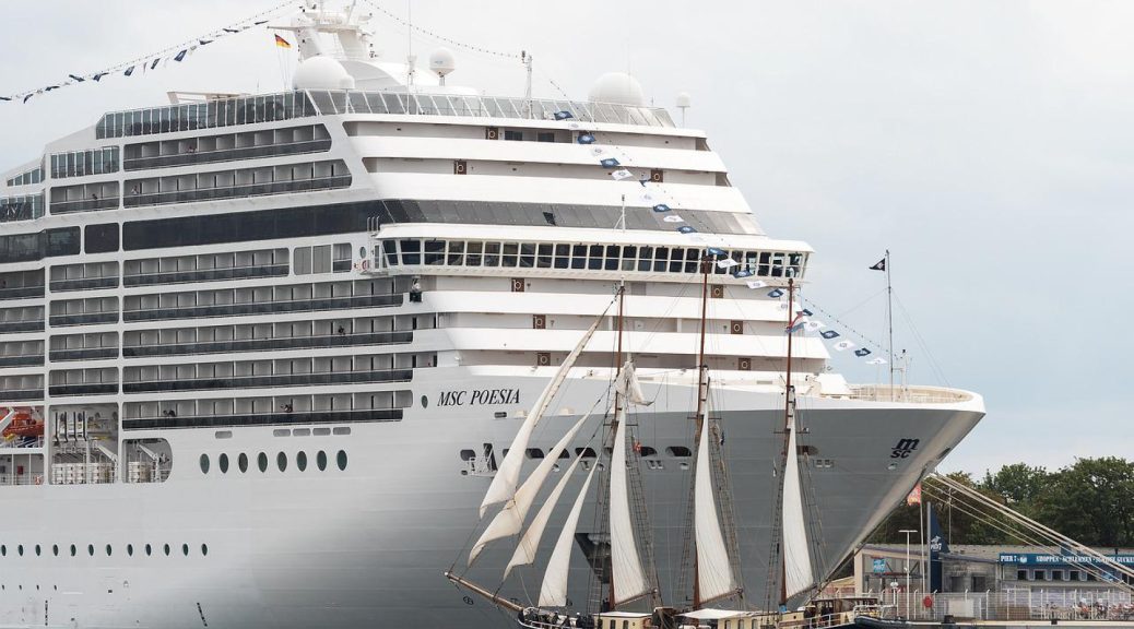 Les destinations maritimes les plus spectaculaires à explorer en bateau