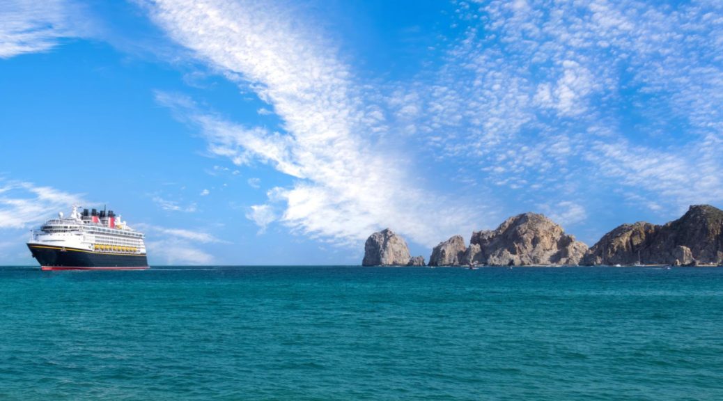 Les plus belles escales d'une croisière tour du monde