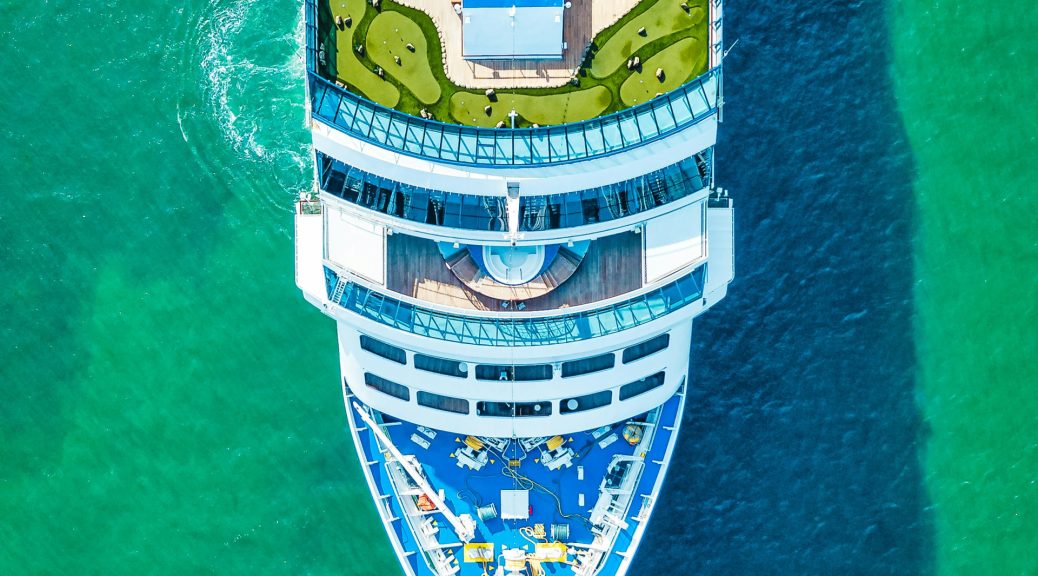 Que vaut vraiment une croisière ?
